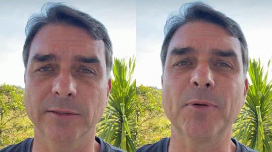Reprodução / Instagram