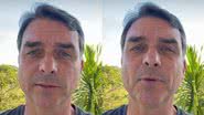 Reprodução / Instagram
