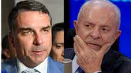 Ton Molina/Agência Senado - Rafa Neddermeyer/Agência Brasil