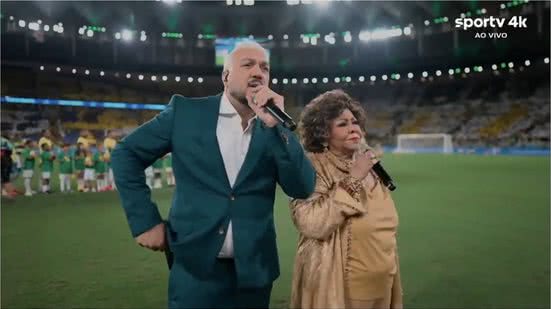 Reprodução/SporTV