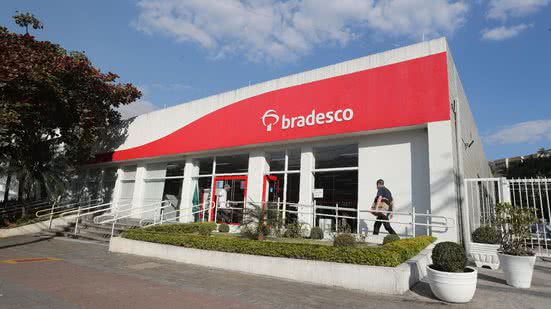 Divulgação /