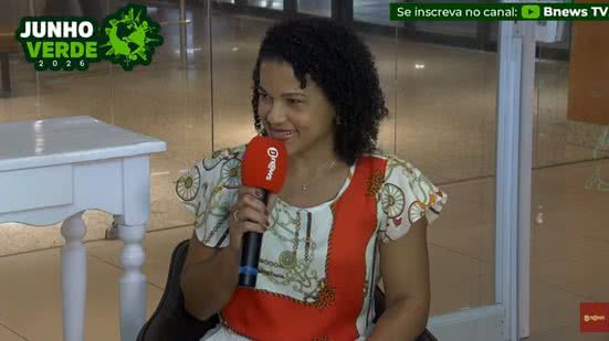 BNews