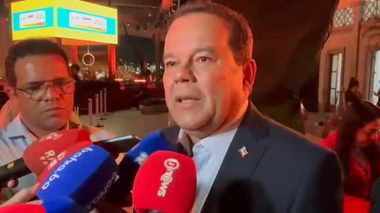 Reprodução / BNews