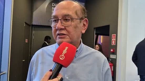 Claudia Cardozo / BNews