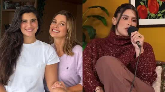 Reprodução / Redes Sociais