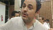 Devid Santana / Bnews / Arquivo
