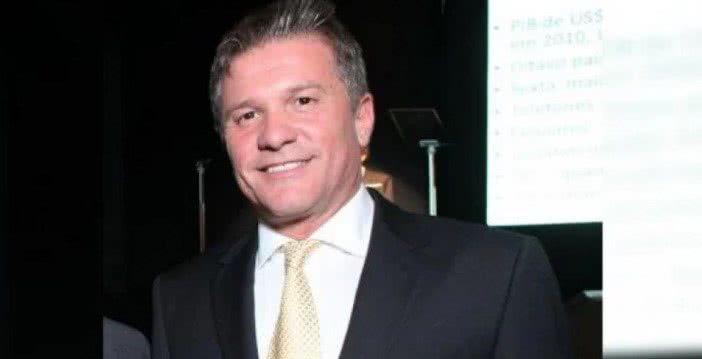 Foto: Divulgação