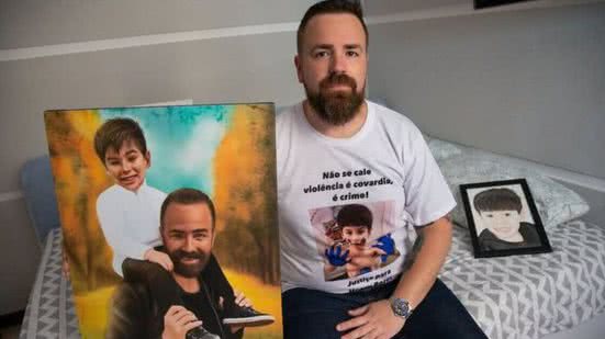 Reprodução/ Redes Sociais