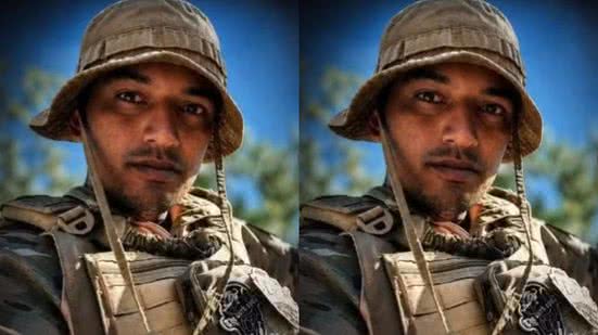 Reprodução/ Redes Sociais