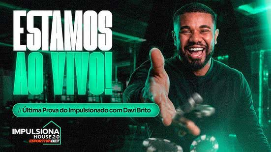 Reprodução / Redes Sociais