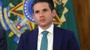 © José Cruz/Agência Brasil