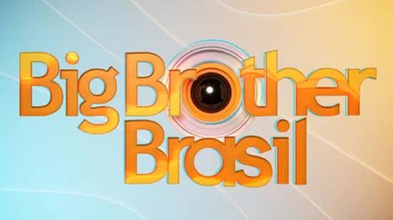 Foto: Reprodução / TV Globo