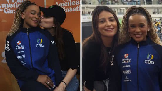 Foto: Reprodução / Instagram