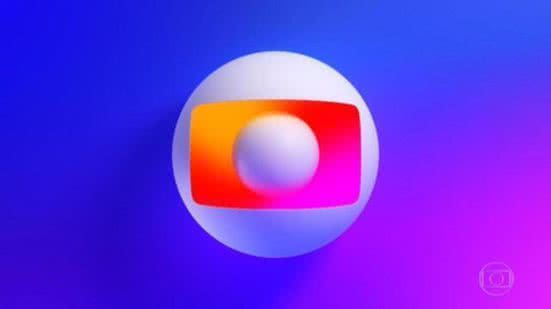 Foto: Reprodução / TV Globo