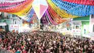 Foto: Paulo M. Azevedo / BNews