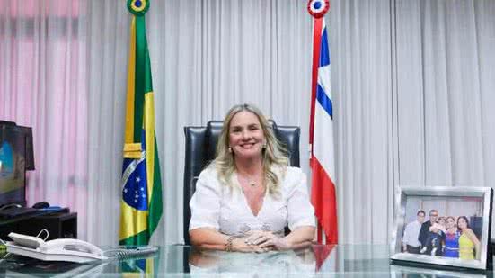 Sandra Travessa/ALBA