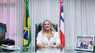 Sandra Travessa/ALBA