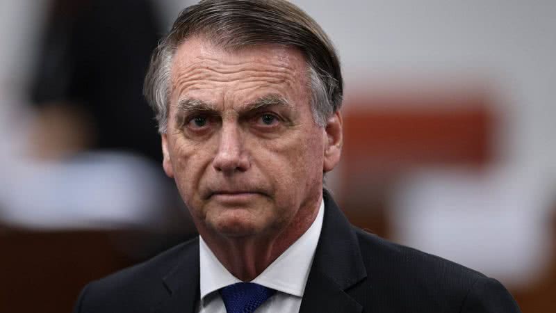 Reprodução Ton Molina/STF