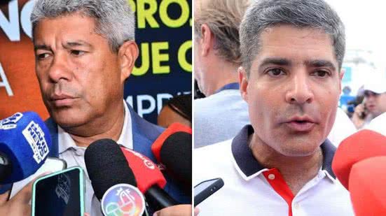 Arquivo BNEWS