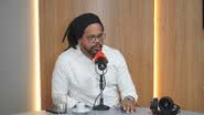 Devid Santana / BNEWS
