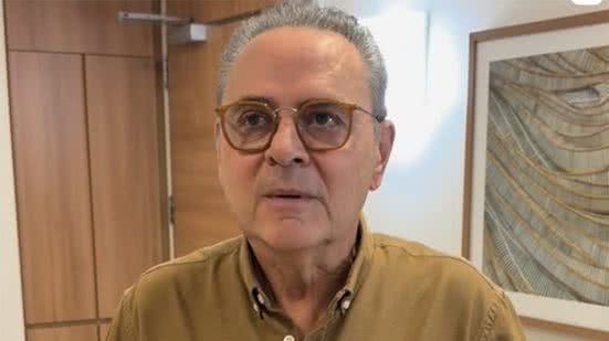 Reprodução / Redes Sociais