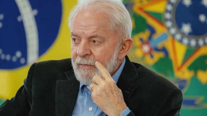 Rafa Neddermeyer/Agência Brasil