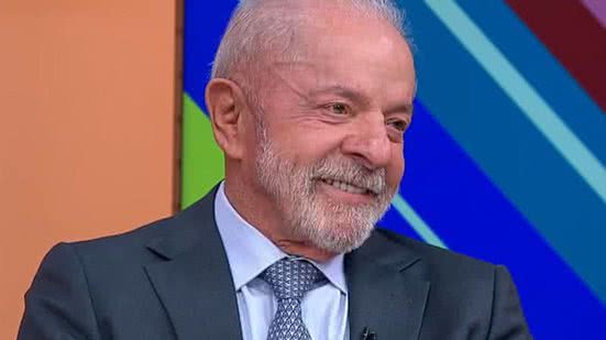 Ricardo Stuckert/PR
