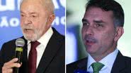 Paulo Pinto/Agência Brasil e Lula Marques/Agência Brasil