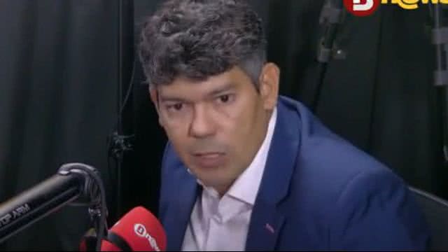 Foto: Youtube/ BNews TV