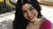 Reprodução / Redes Sociais