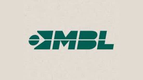 MBL / Divulgação