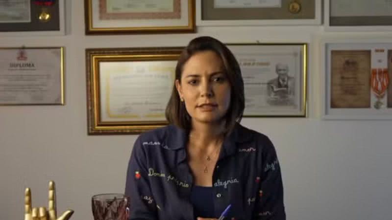 Reprodução/Redes Sociais