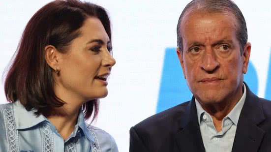 Beto Barata/ PL