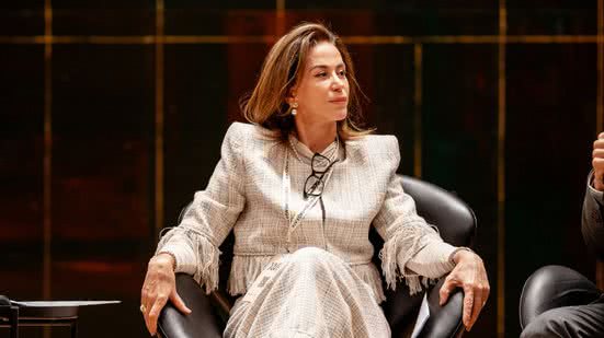 Divulgação/FGV Conhecimento