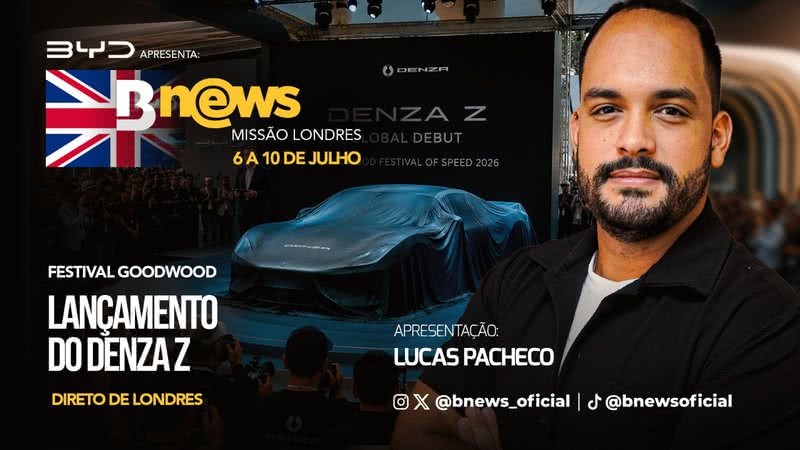 BNews