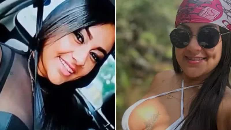 Reprodução/Redes Sociais