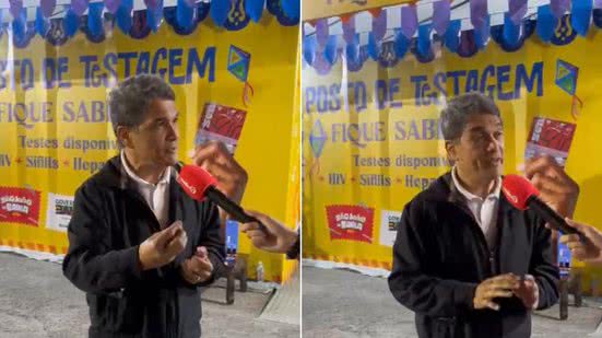 BNews