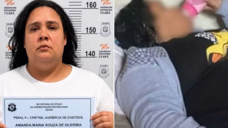 Reprodução