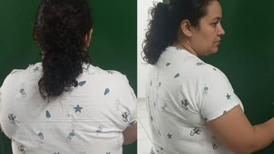 Divulgação/PC-SC