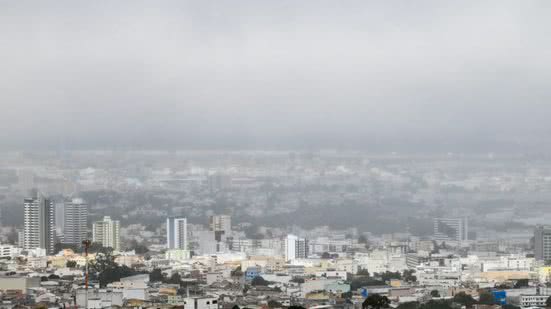 Divulgação / Prefeitura de Vitória da Conquista