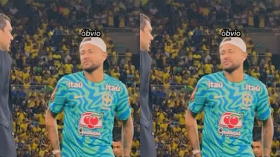 Reprodução/Redes Sociais