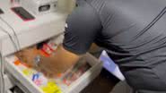 Divulgação | PCBA
