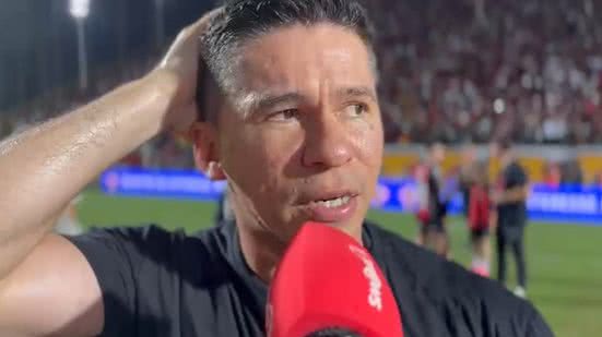 Reprodução/BNews