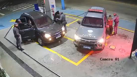 Reprodução