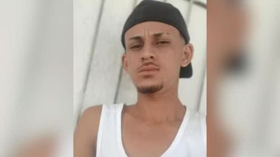 Reprodução/Redes Sociais