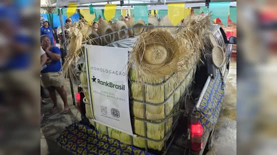 RankBrasil