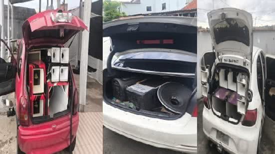 Divulgação