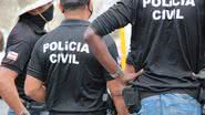 Imagem Ilustrativa: Divulgação / Ascom-PCBA