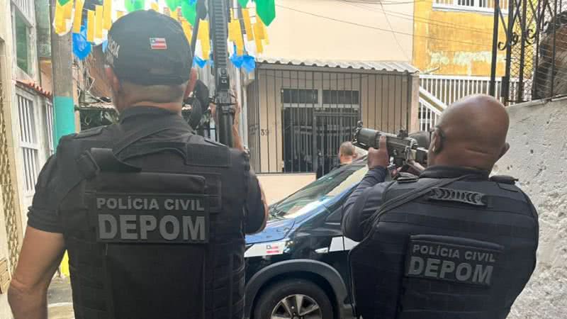 Divulgação | PCBA