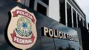 Divulgação | PF